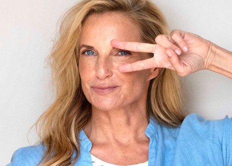 Model: Bianca 109917