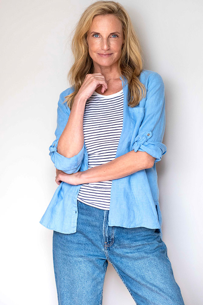 Model: Bianca 109918