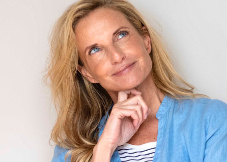 Model: Bianca 109919