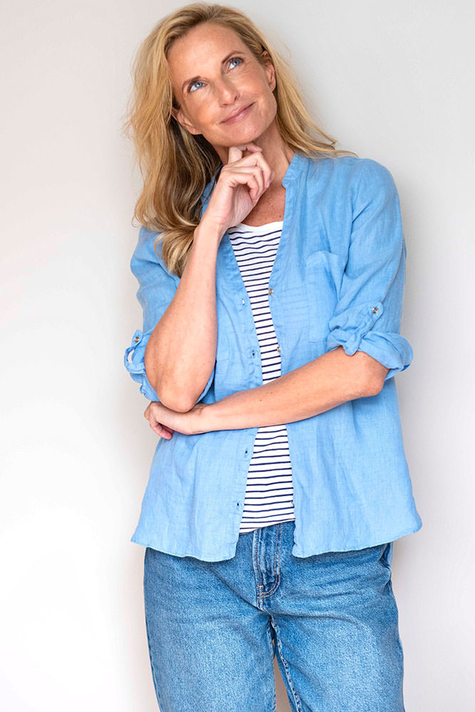 Model: Bianca 109920