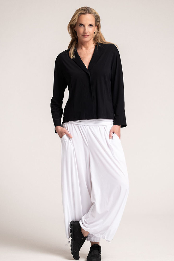 Model: Bianca 114130