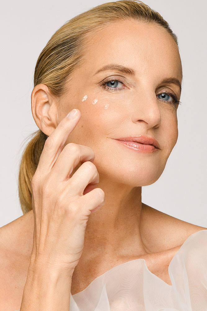 Model: Bianca 114131