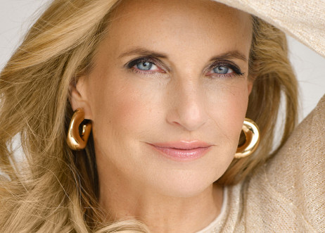 Model: Bianca 114134