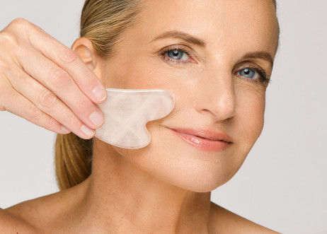 Model: Bianca 114136