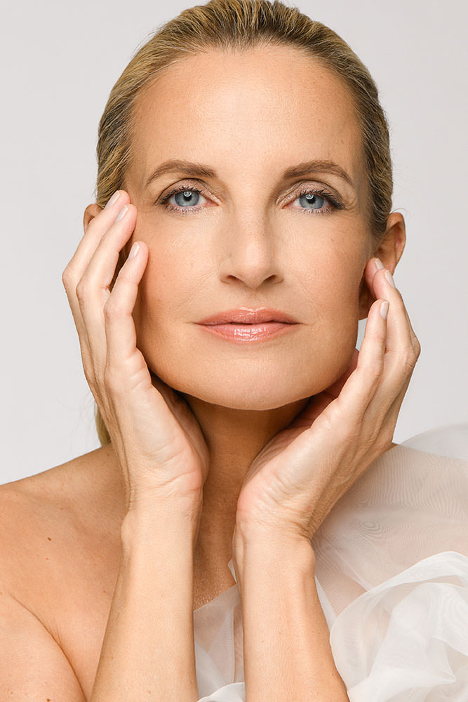 Model: Bianca 114137