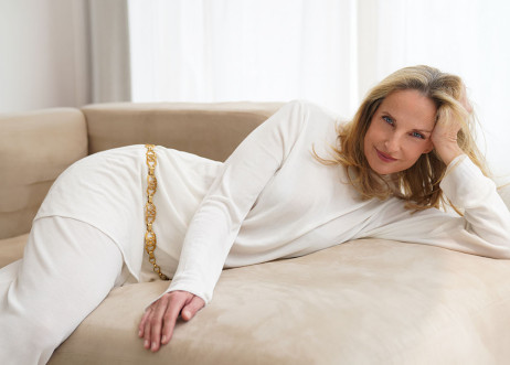 Model: Bianca 120472