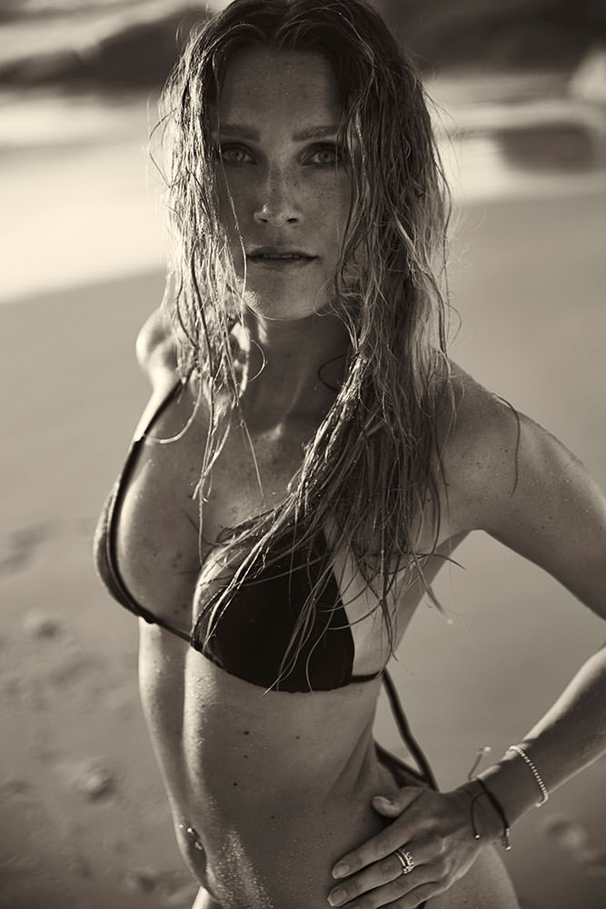 Model: Sofia 94214