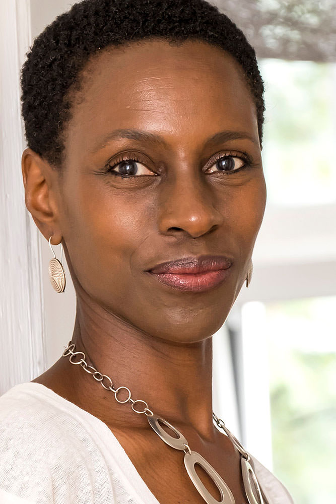 Model: Michelle 97014