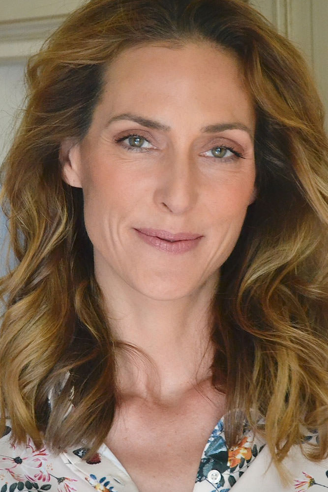 Model: Caroline 86178