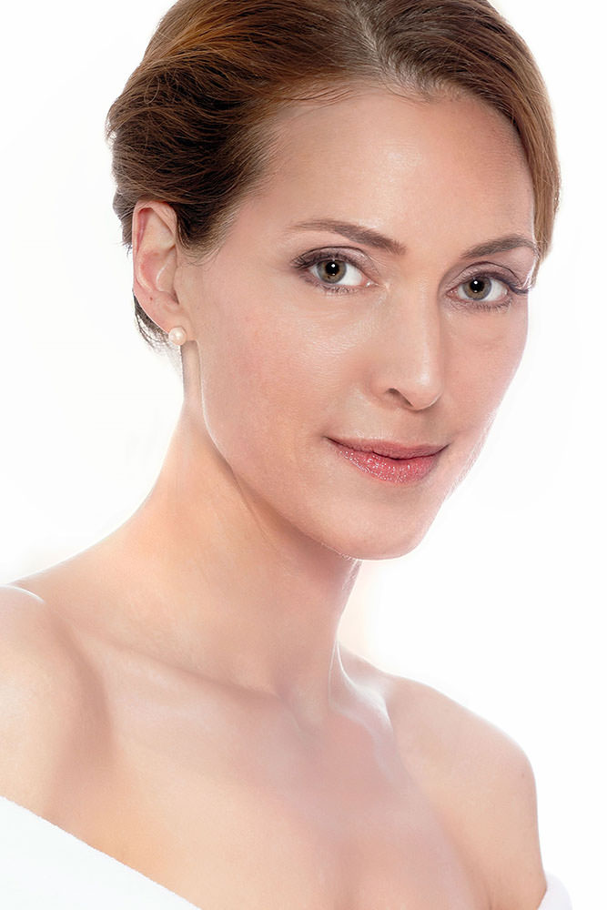 Model: Caroline 86179