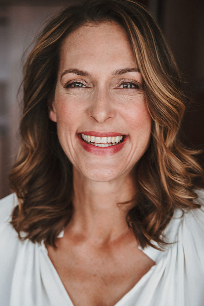 Model: Caroline 100362