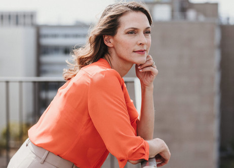 Model: Caroline 100368