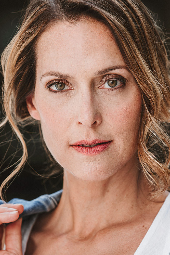 Model: Caroline 100371