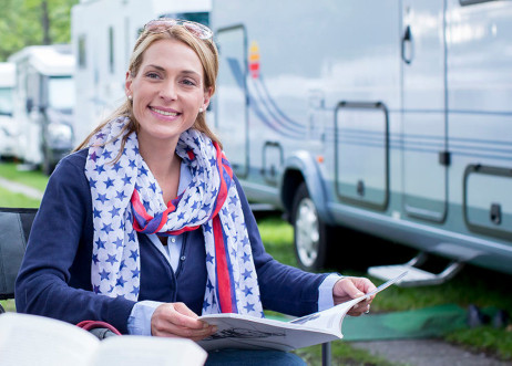 Model: Caroline 34266