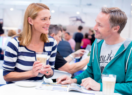 Model: Caroline 34272