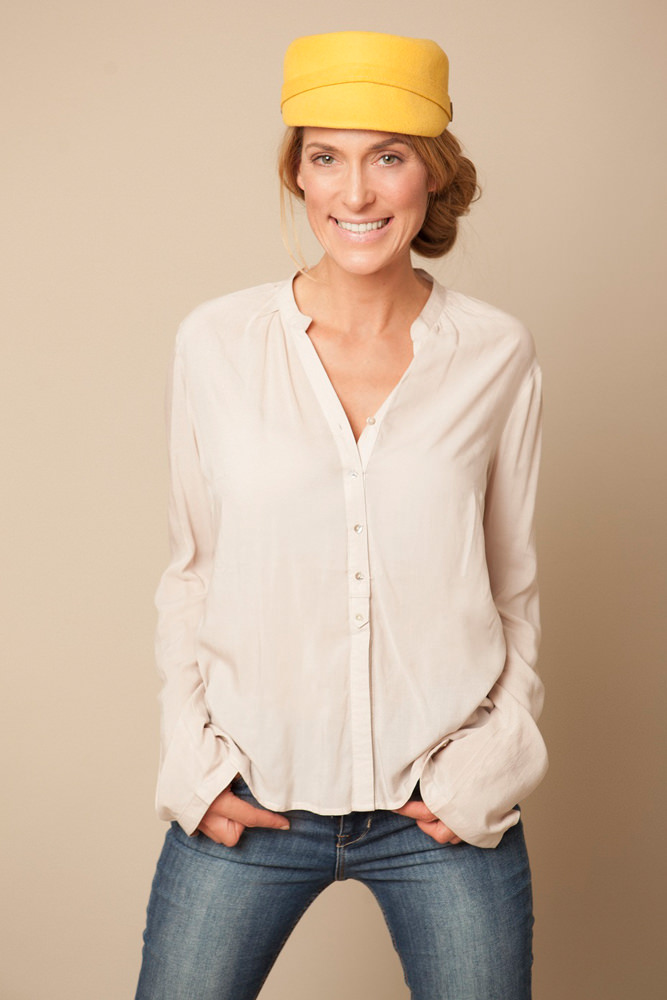 Model: Caroline 34274