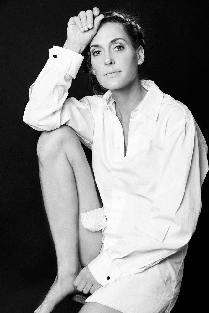 Model: Caroline 34279