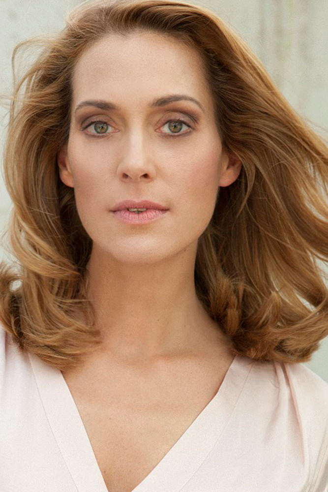 Model: Caroline 34283