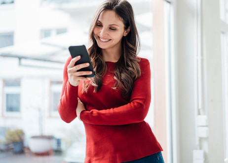 Model: Chiara 100260