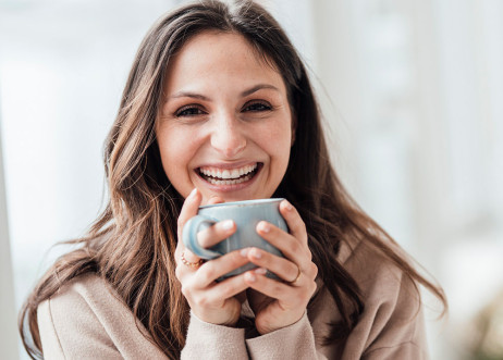 Model: Chiara 100261