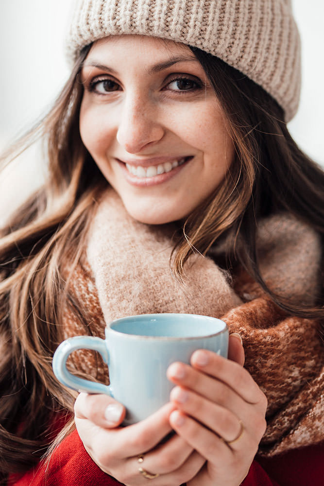 Model: Chiara 100264