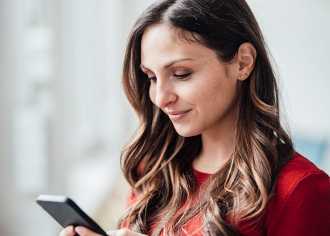 Model: Chiara 100265