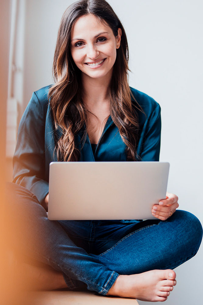 Model: Chiara 100266