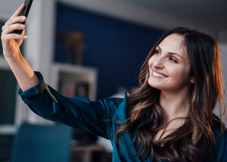 Model: Chiara 100270