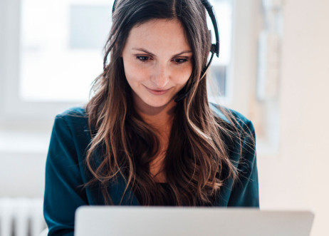 Model: Chiara 100273