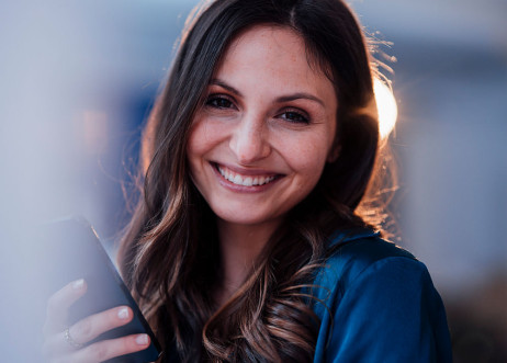 Model: Chiara 100275