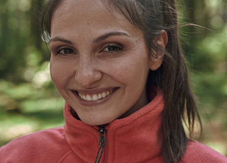 Model: Chiara 103536