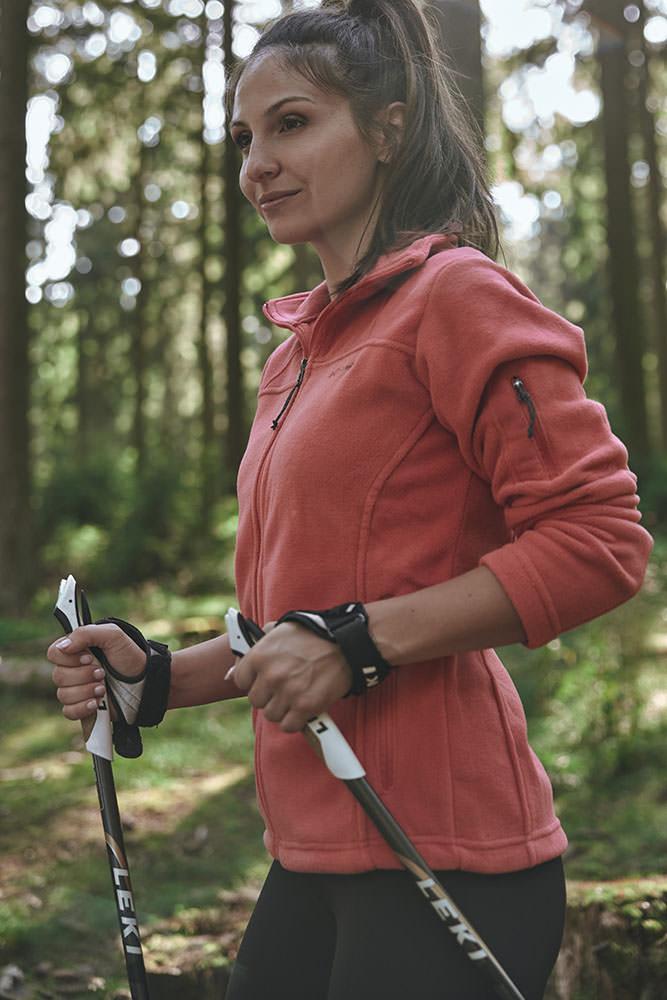 Model: Chiara 103538