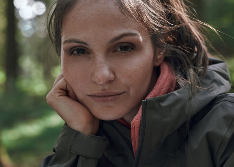 Model: Chiara 103540