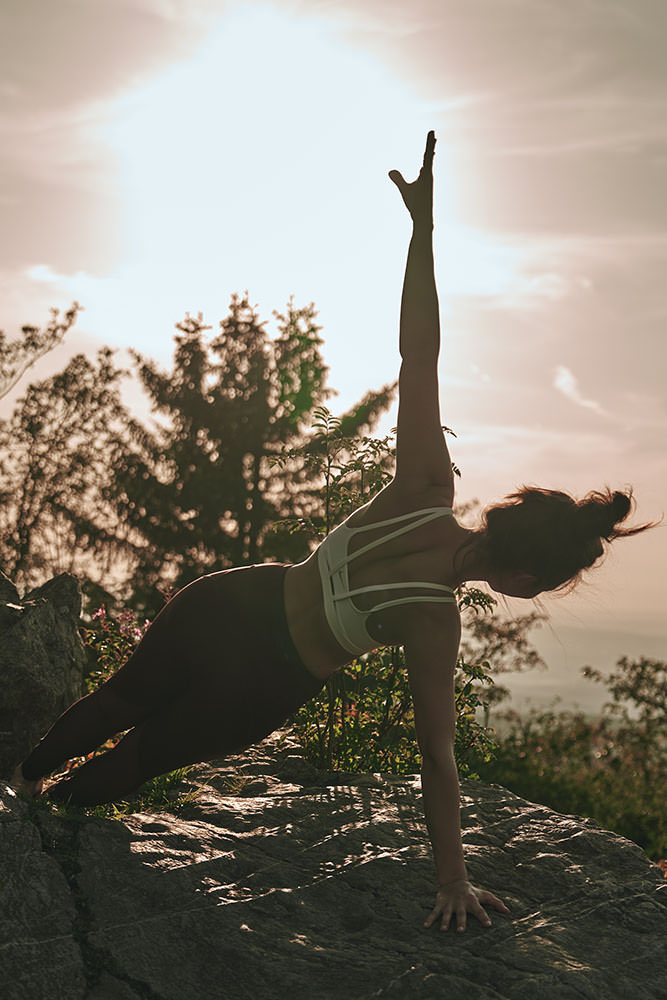 Model: Chiara 103544