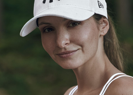 Model: Chiara 103548