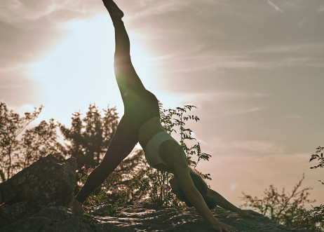 Model: Chiara 103550