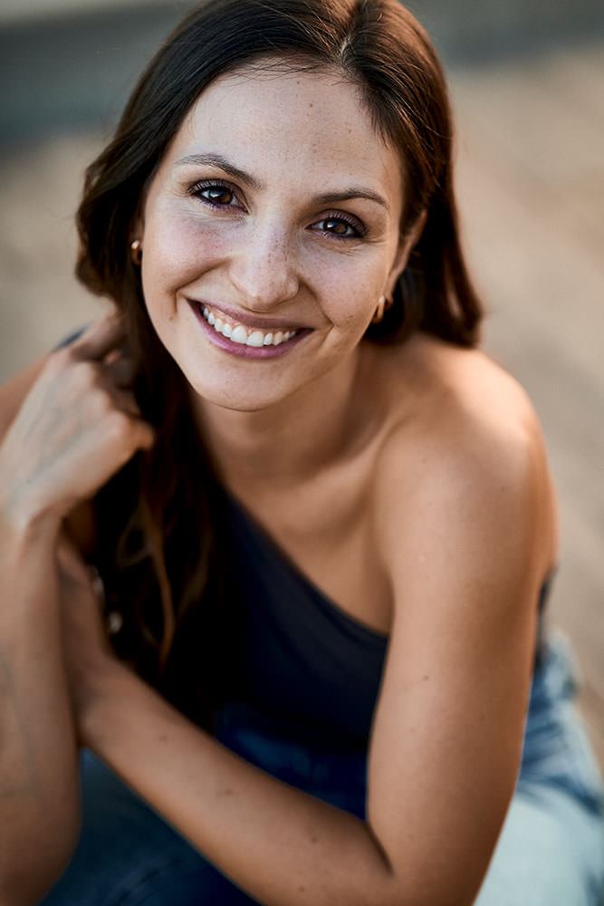 Model: Chiara 106112