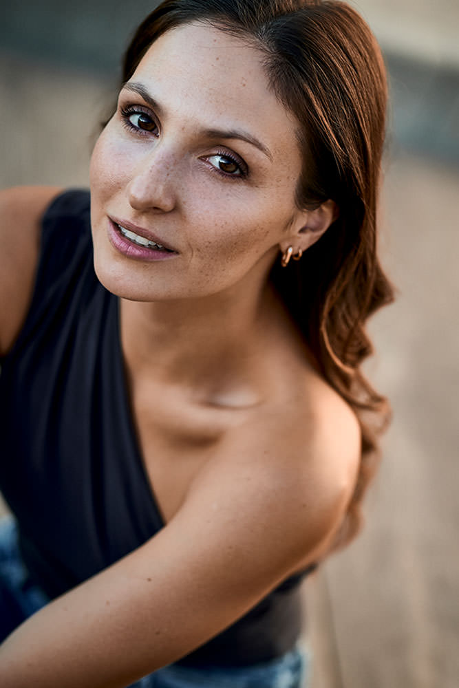 Model: Chiara 106113