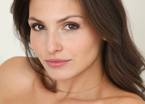 Model: Chiara 106859