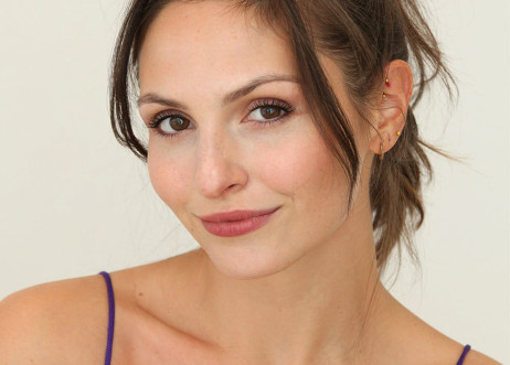 Model: Chiara 106862