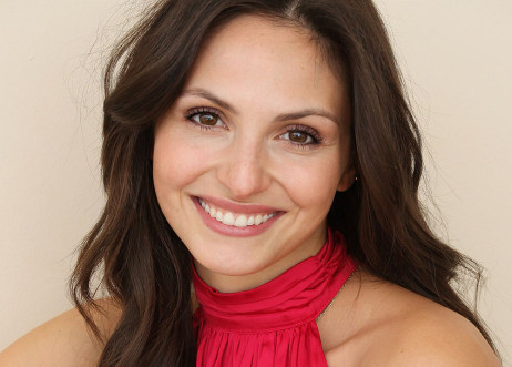 Model: Chiara 106863