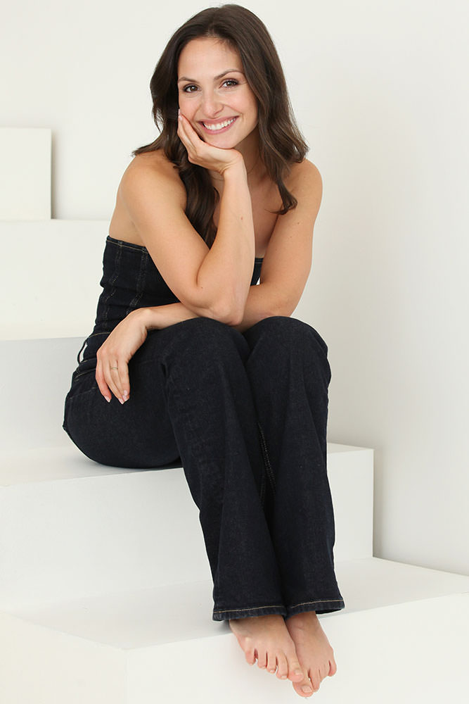 Model: Chiara 106865