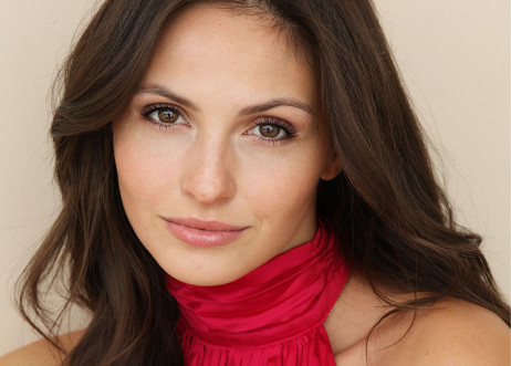 Model: Chiara 106868