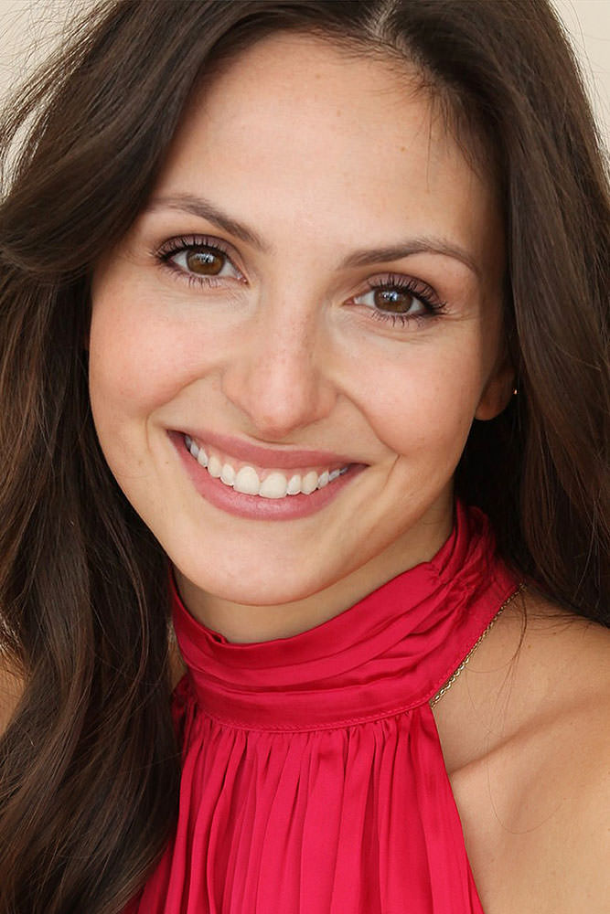 Model: Chiara 106871