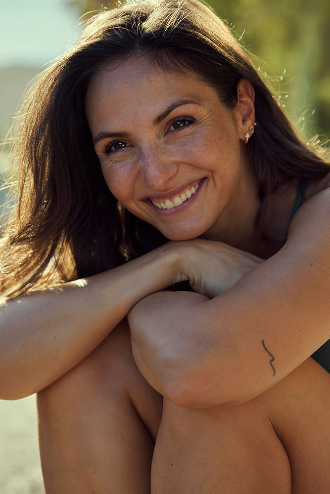 Model: Chiara 111575