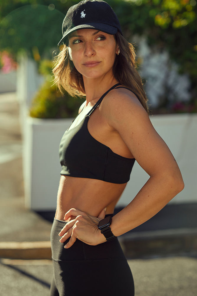 Model: Chiara 111576