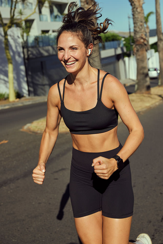 Model: Chiara 111578