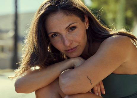 Model: Chiara 111579