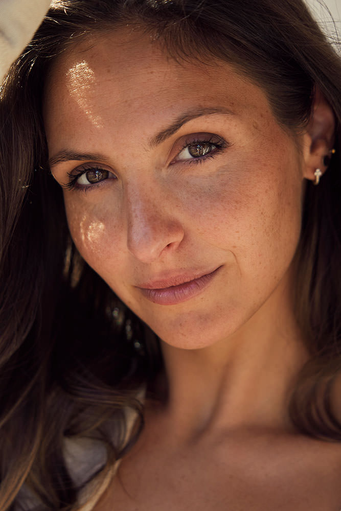 Model: Chiara 111581