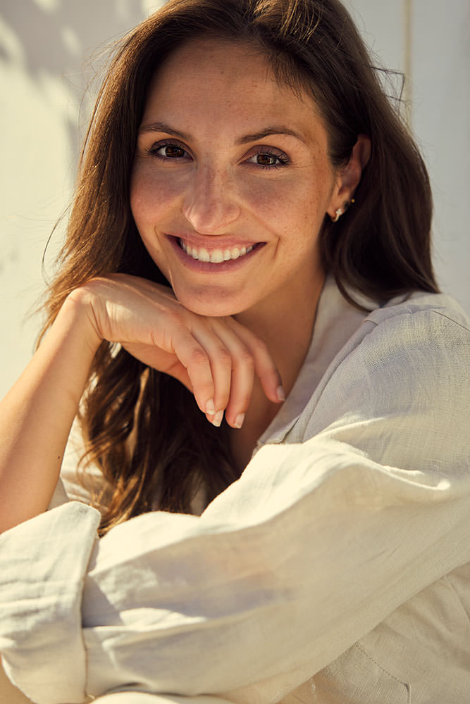 Model: Chiara 111583